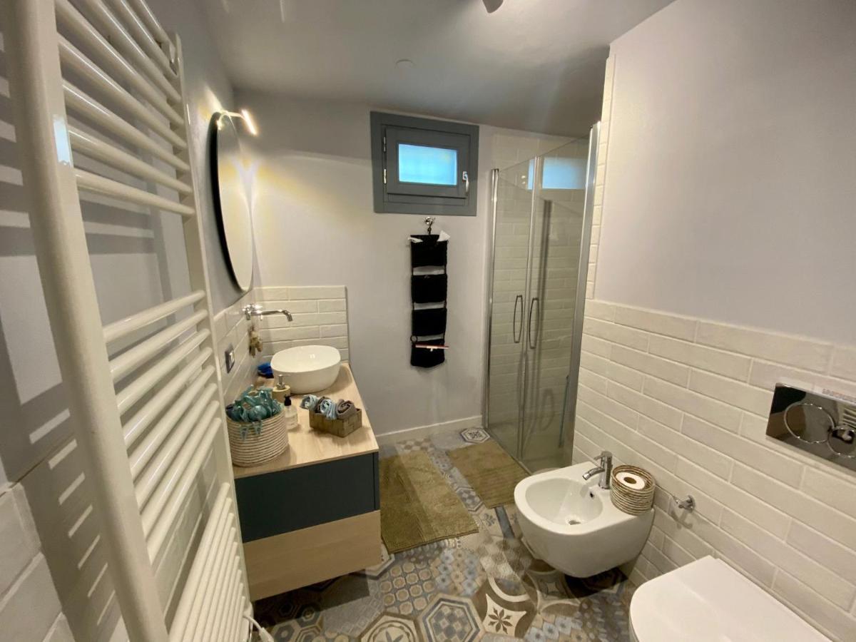 Il Baglio Del Picchio - Noto Apartment San Corrado di Fuori Bagian luar foto