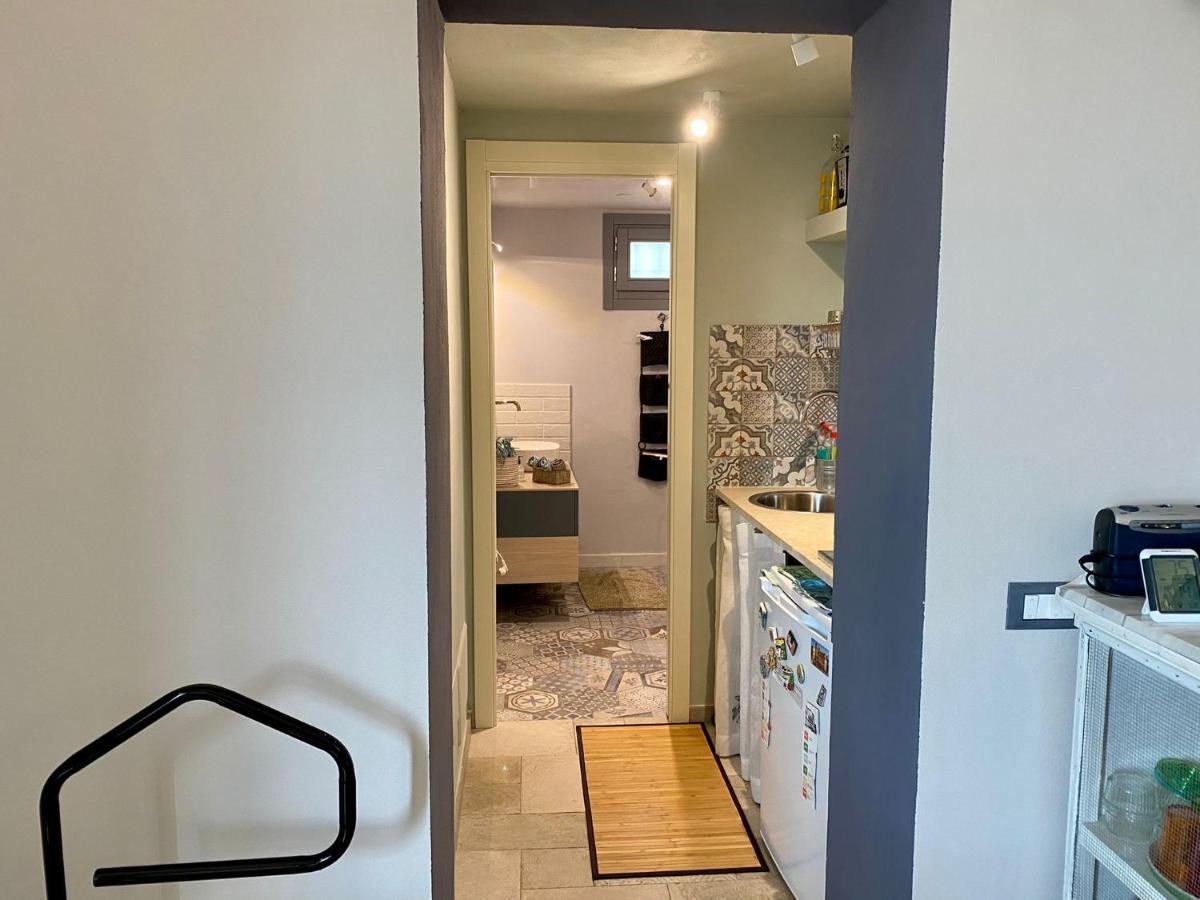 Il Baglio Del Picchio - Noto Apartment San Corrado di Fuori Bagian luar foto